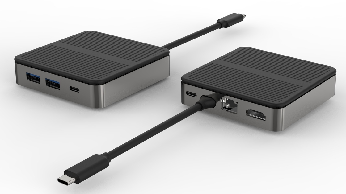 Lettore di schede SD esterno veloce per iPhone per lettore di schede di memoria per iPhone con adattatore per fotocamera USB