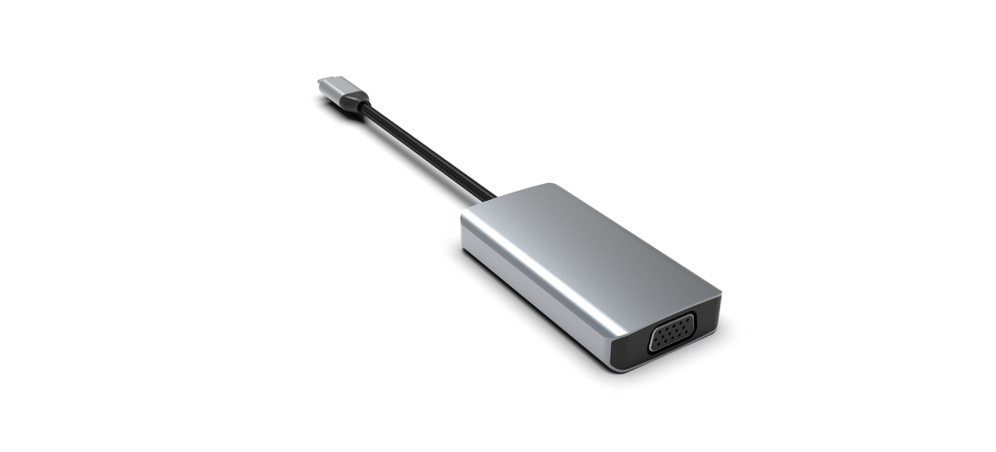 All In One HDD 4 In 1 Usb C 4 In 1 Multiport Adapter Hub Expansion Laptop Docking Station Tipo C a HDMI USB 3.0 PD