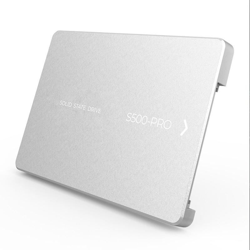 Risistenza agli urti fino a 4TB SSD 350G a 0,5ms 0°C a 55°C