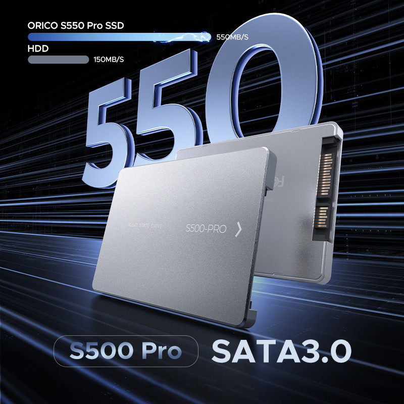 Risistenza agli urti fino a 4TB SSD 350G a 0,5ms 0°C a 55°C