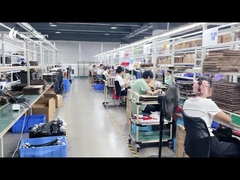 P9 USB C Hub 9 in 1 Ports USB-C Docking Station e facile connettività Plug And Play